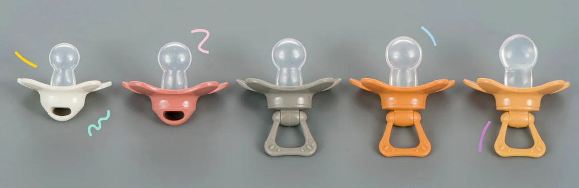 Przykładowy button strefa 2