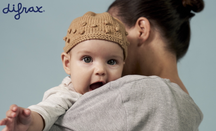 Wersje kolorystyczne