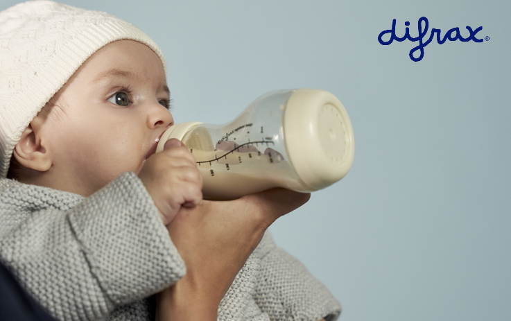 Bezproblemowe zwroty